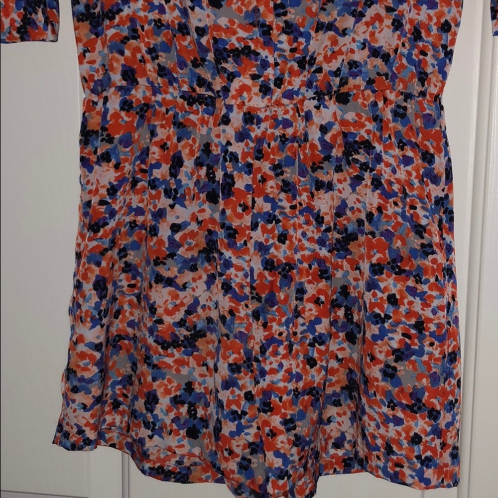 Romper - Picture 2 of 4